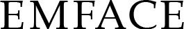 EMFACE